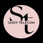 Saidy Telecom icon
