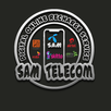 Sam Telecom APK