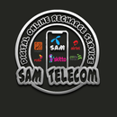 APK Sam Telecom