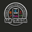 Sam Telecom APK