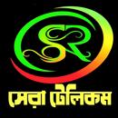 Sera Telecom APK