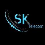Sk Telecom