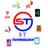 ST Technology APK