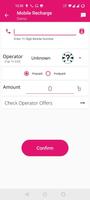 Partho Telecom 截圖 1