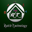 Rakib Technology