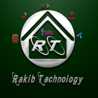 Rakib Technology icon