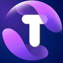 Telco BD APK