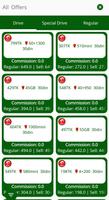 TRUST TELECOM 截圖 2