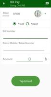 TRUST TELECOM 截圖 3