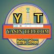 Yasin Telecom