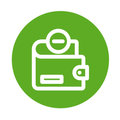 SamWallet