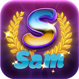 Sam Vip Game Nohu