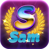 Sam Vip Game Nohu