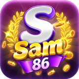 Sam Club APK