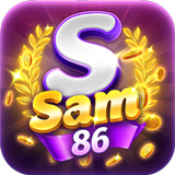 Sam Club APK