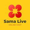 Sama Live - Online chat APK