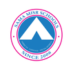 Sama International School