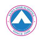 Sama International School icon