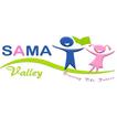 Sama Valley