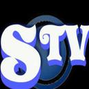 Samana TV APK