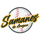 Samanes de Aragua APK