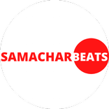 Samachar Beats