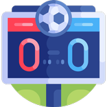 Football Scoreboard App