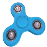 Real Spinner