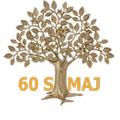 60 samaj