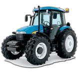 ”Vehicles Sound for Kids