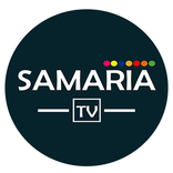 Samaria TV Online