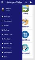 Samarpan Arts & Commerce College screenshot 2