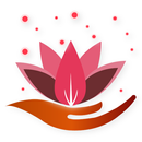 mySamarpan APK