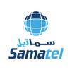 Samatel APK