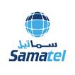 Samatel