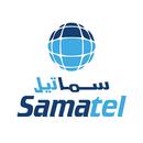 Samatel-APK