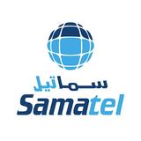 Samatel icône
