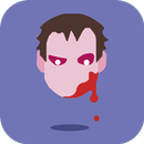 Spookies - Write and share you APK