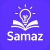 Samaz APK