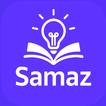 Samaz 아이콘