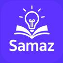 Samaz APK