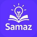 Samaz