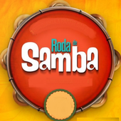 Rádio Roda de Samba icon