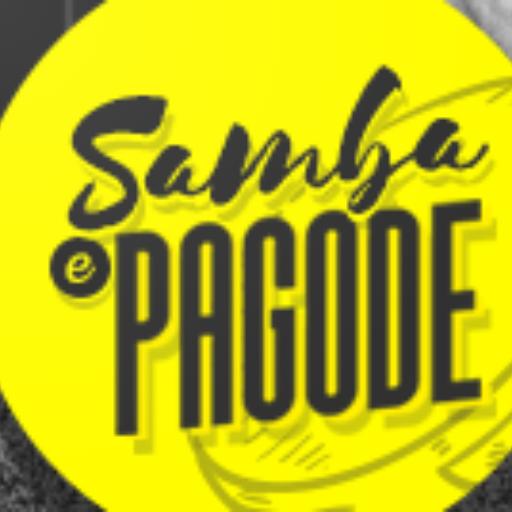 Radio Samba Brasil for Android - APK Download