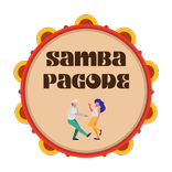 SAMBA E PAGODE RÁDIO