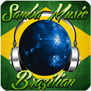 Samba Musik APK