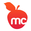 SambaPOS Mobile Client APK
