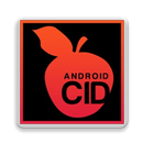 SambaPOS Android Caller Id APK