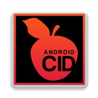 ikon SambaPOS Android Caller ID