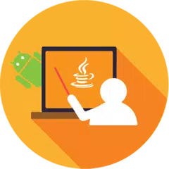 Baixar Learn Android Java APK